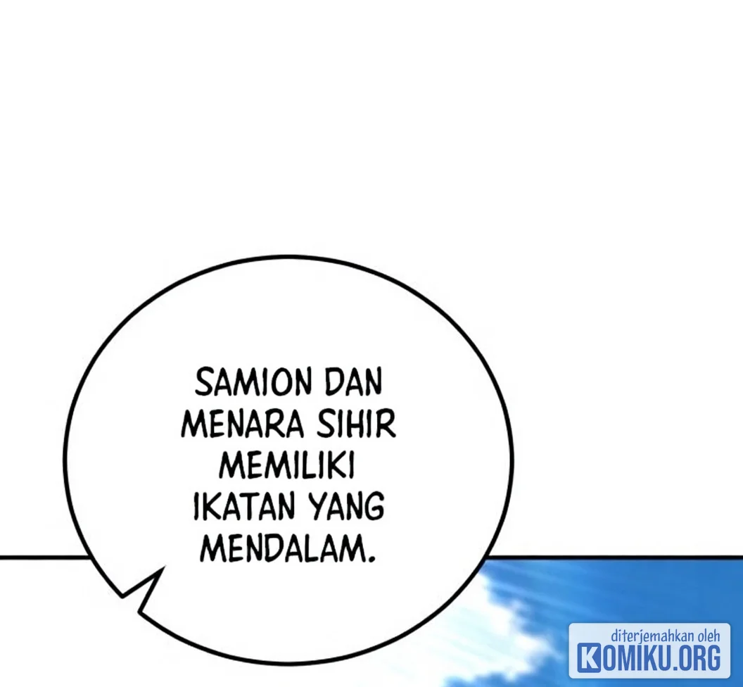 Standard Of Reincarnation Chapter 199 Halaman 50