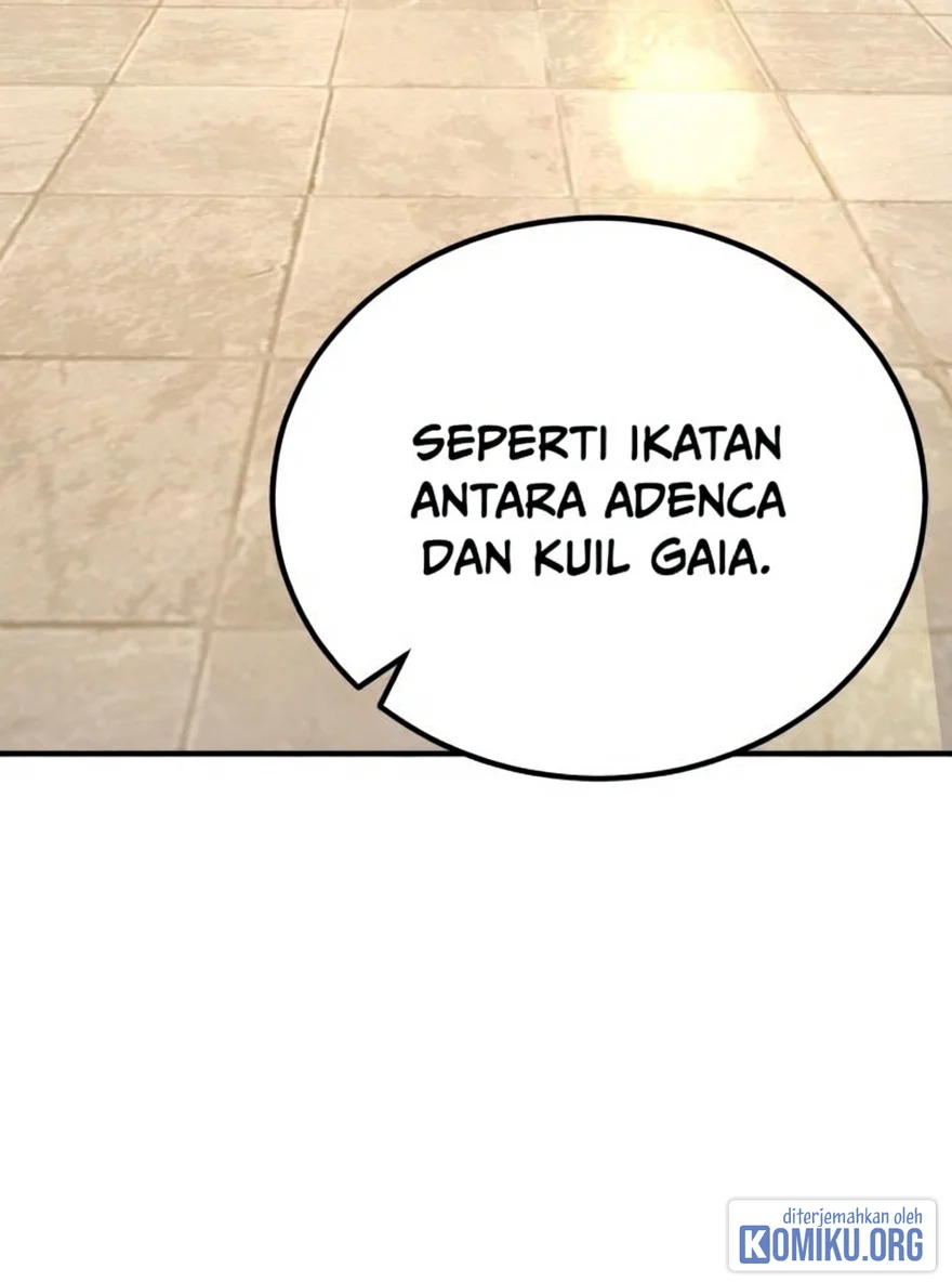Standard Of Reincarnation Chapter 199 Halaman 52