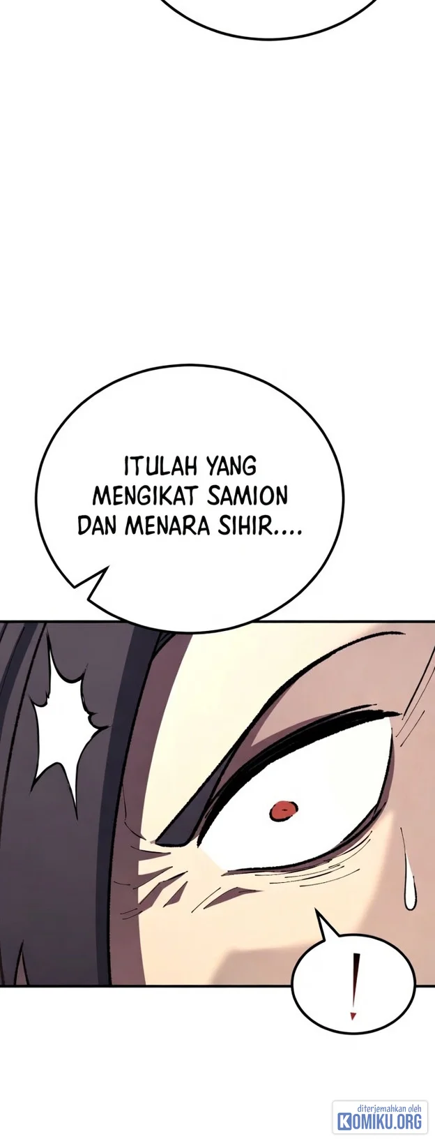 Standard Of Reincarnation Chapter 199 Halaman 55