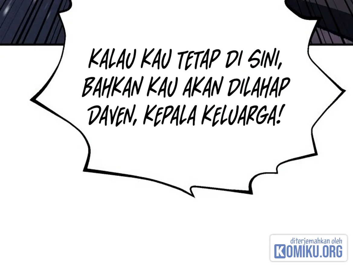 Standard Of Reincarnation Chapter 199 Halaman 60