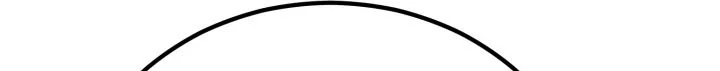 Standard Of Reincarnation Chapter 199 Halaman 62