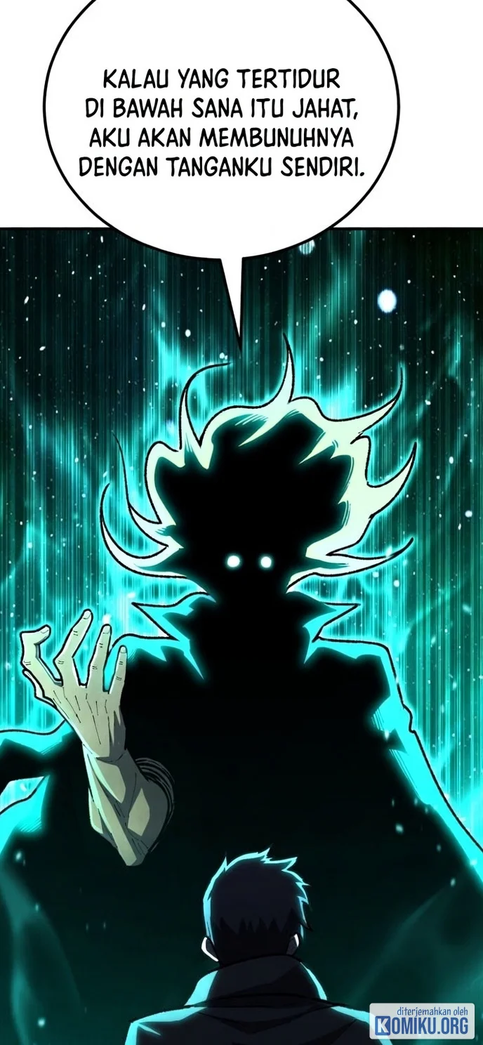 Standard Of Reincarnation Chapter 199 Halaman 63