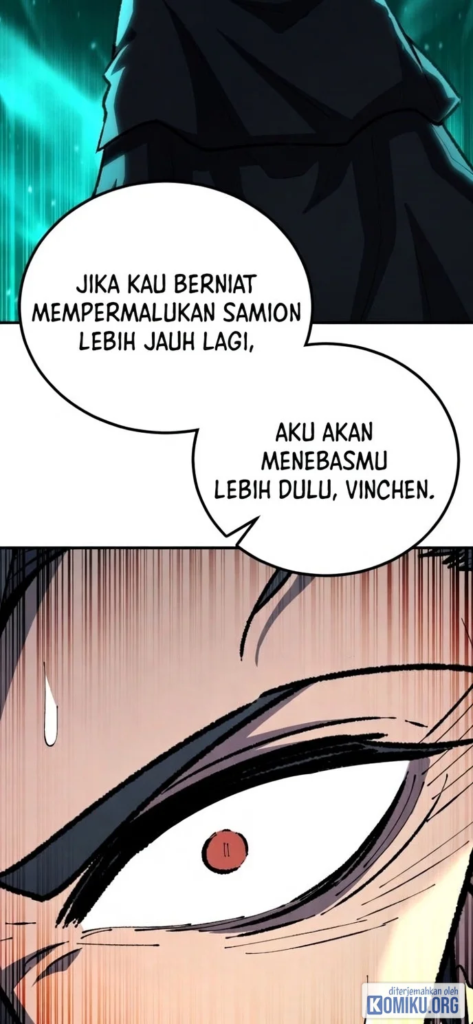 Standard Of Reincarnation Chapter 199 Halaman 64