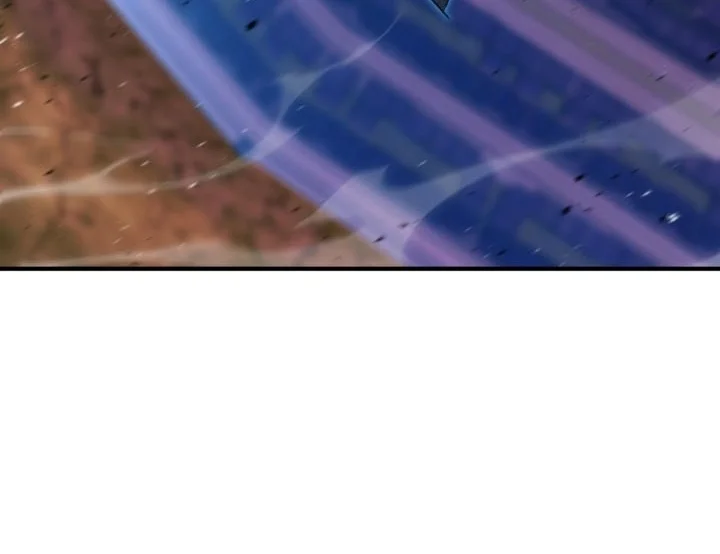 Standard Of Reincarnation Chapter 199 Halaman 67