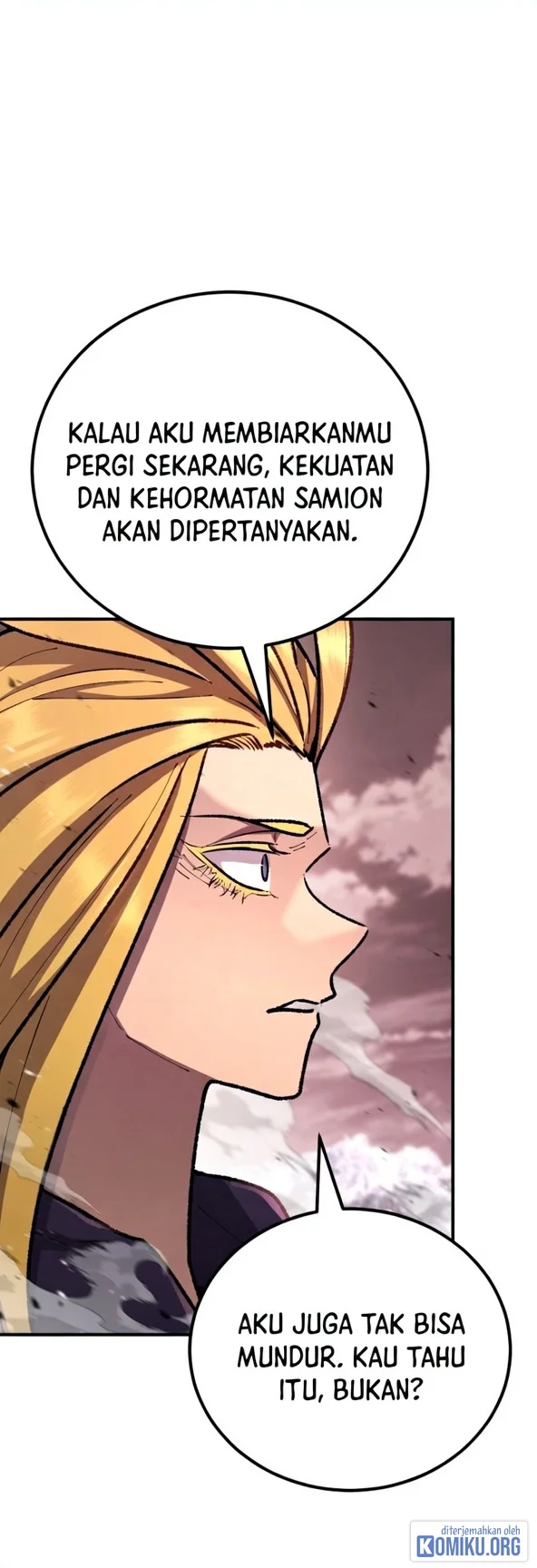 Standard Of Reincarnation Chapter 199 Halaman 77