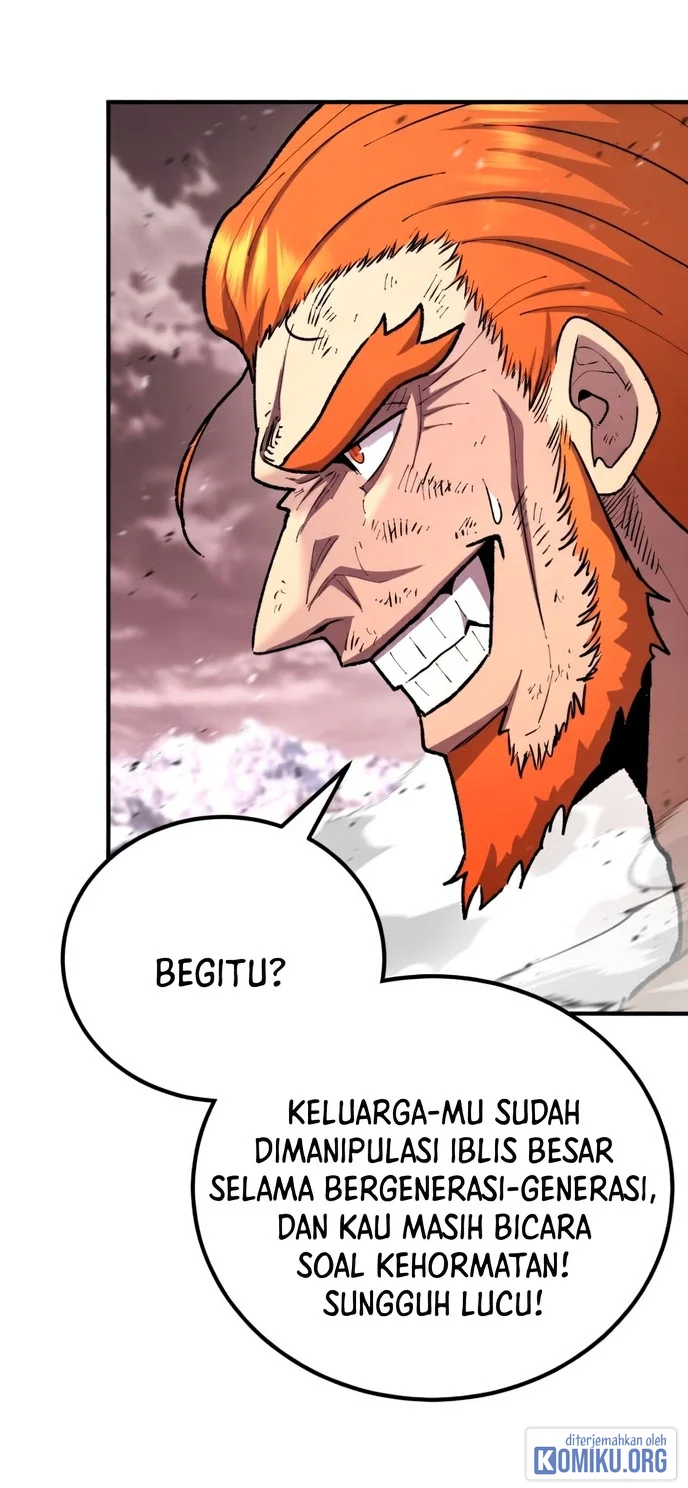 Standard Of Reincarnation Chapter 199 Halaman 78