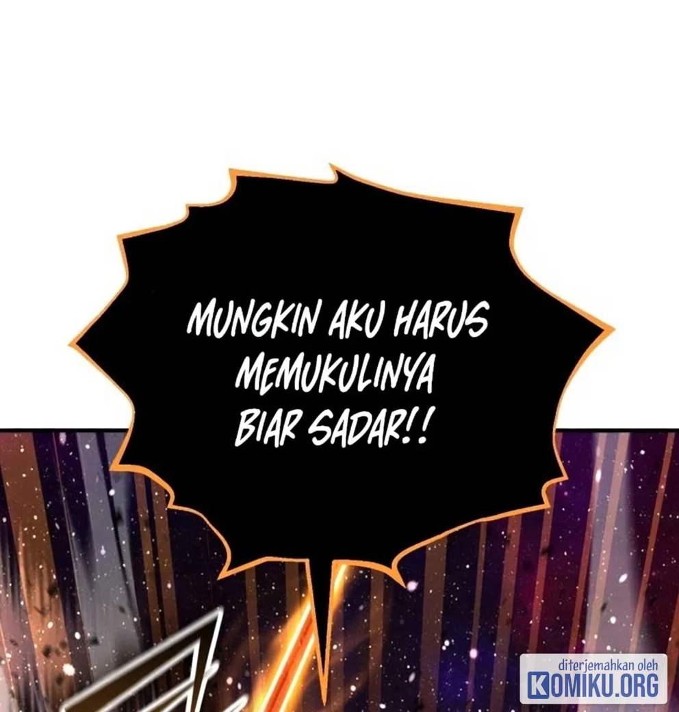 Standard Of Reincarnation Chapter 199 Halaman 87
