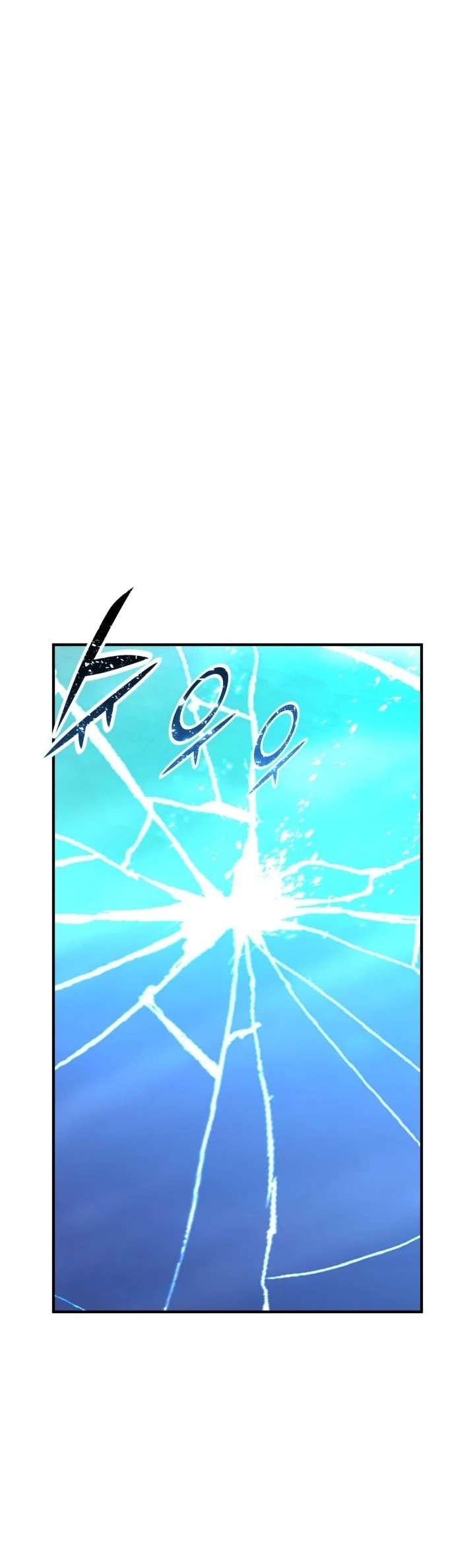Standard Of Reincarnation Chapter 199 Halaman 93