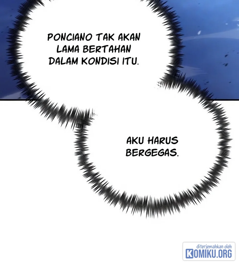 Standard Of Reincarnation Chapter 199 Halaman 96