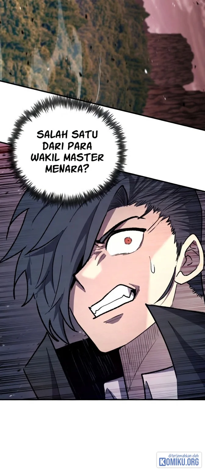 Standard Of Reincarnation Chapter 199 Halaman 98