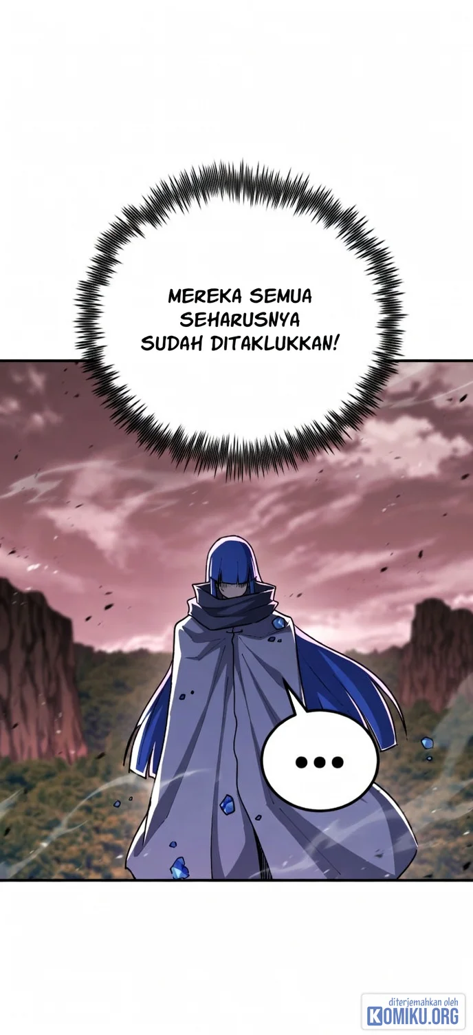 Standard Of Reincarnation Chapter 199 Halaman 99