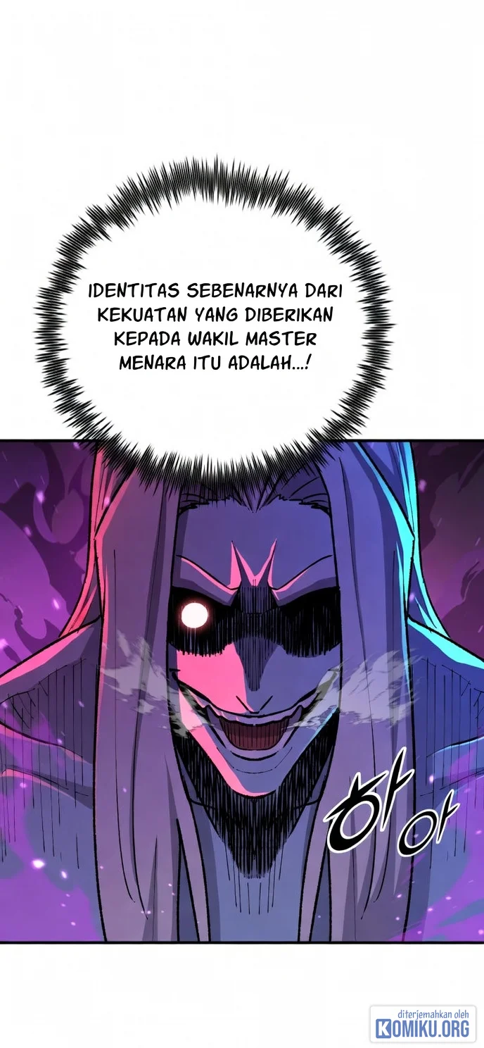 Standard Of Reincarnation Chapter 199 Halaman 104
