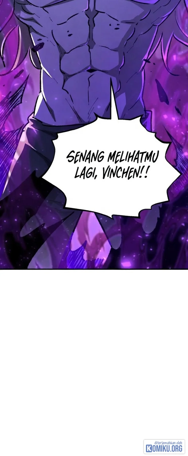 Standard Of Reincarnation Chapter 199 Halaman 106
