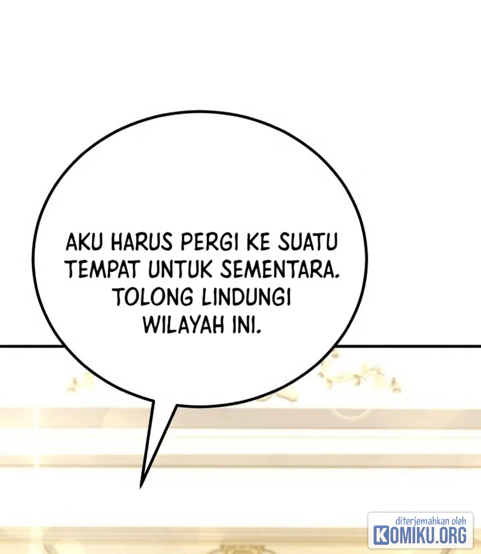 Standard Of Reincarnation Chapter 199 Halaman 109