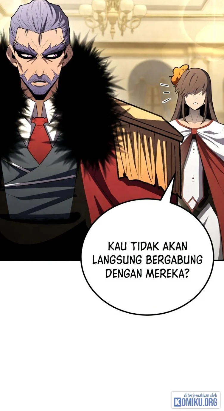 Standard Of Reincarnation Chapter 199 Halaman 110