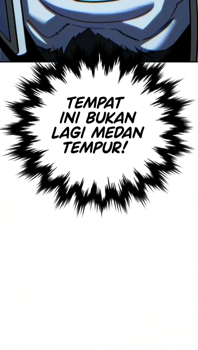 Star Embracing Swordmaster Chapter 137 Halaman 46