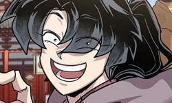 Star Embracing Swordmaster Chapter 137 Halaman 66