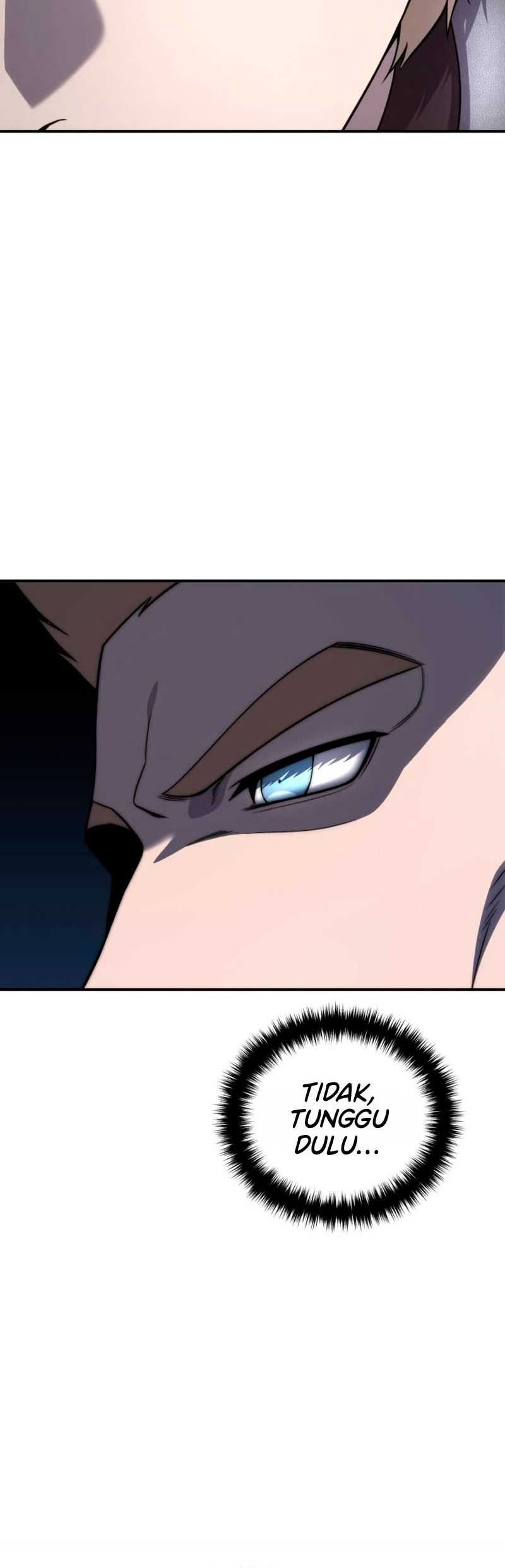 Star Embracing Swordmaster Chapter 22 Halaman 9