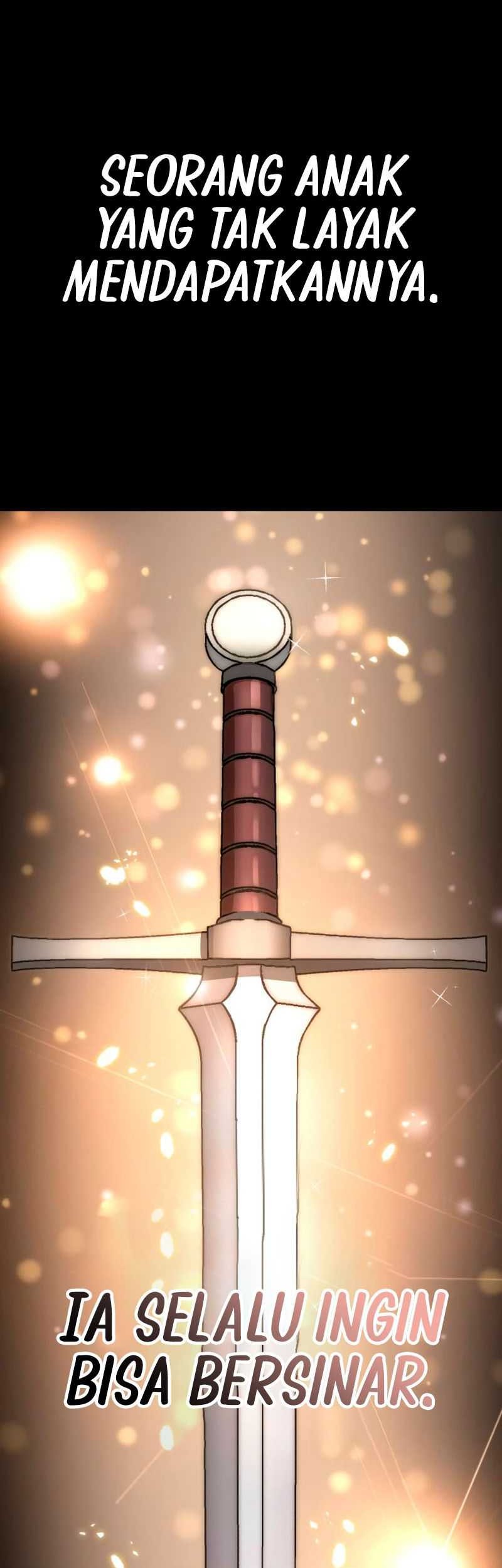 Star Embracing Swordmaster Chapter 22 Halaman 12