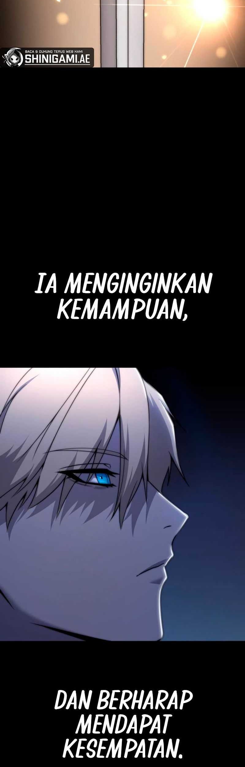 Star Embracing Swordmaster Chapter 22 Halaman 13