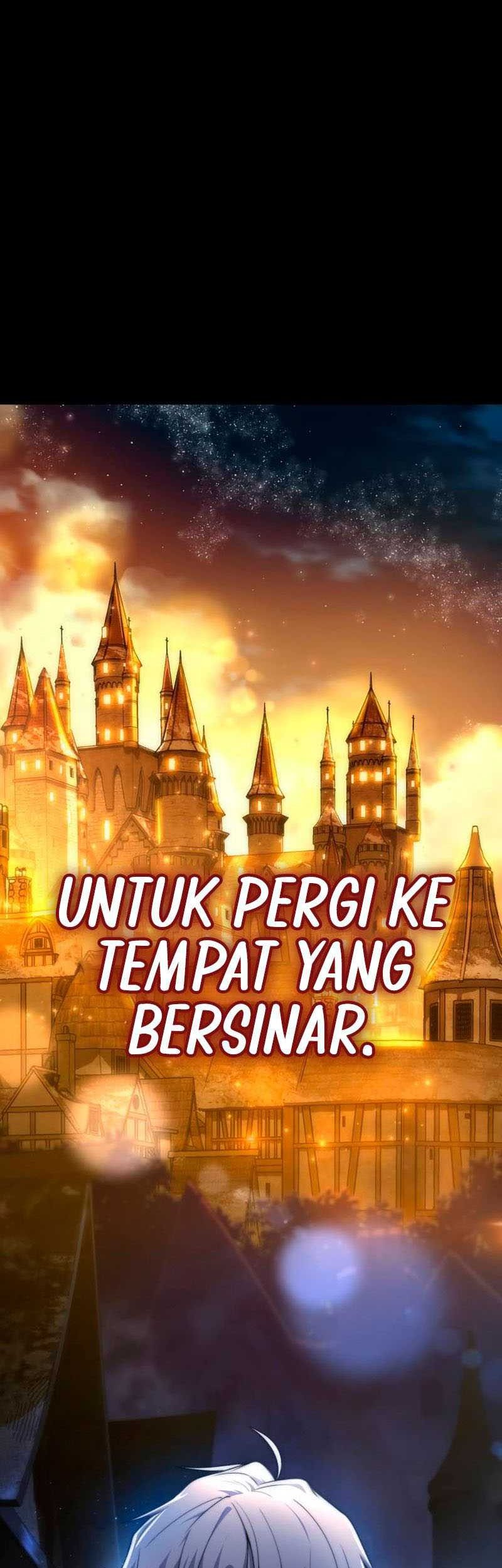 Star Embracing Swordmaster Chapter 22 Halaman 16