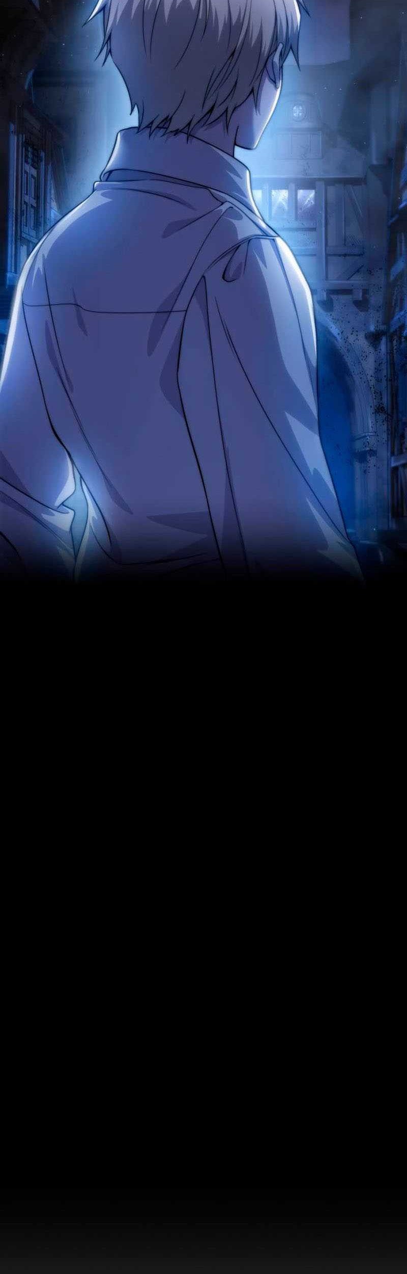 Star Embracing Swordmaster Chapter 22 Halaman 17