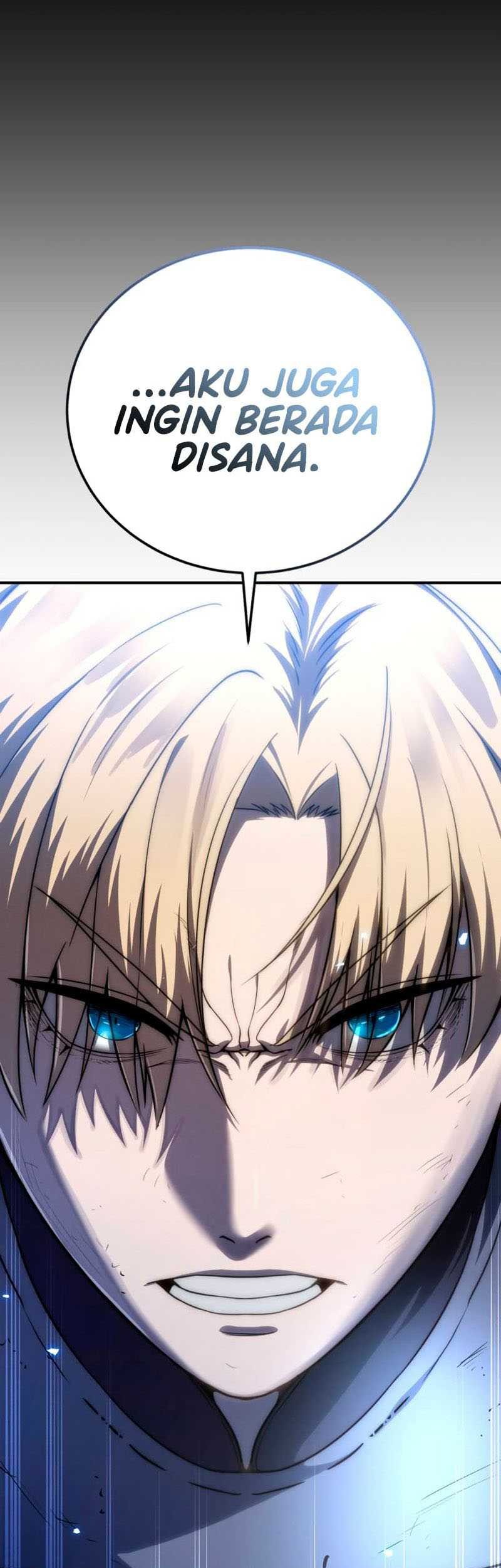 Star Embracing Swordmaster Chapter 22 Halaman 18