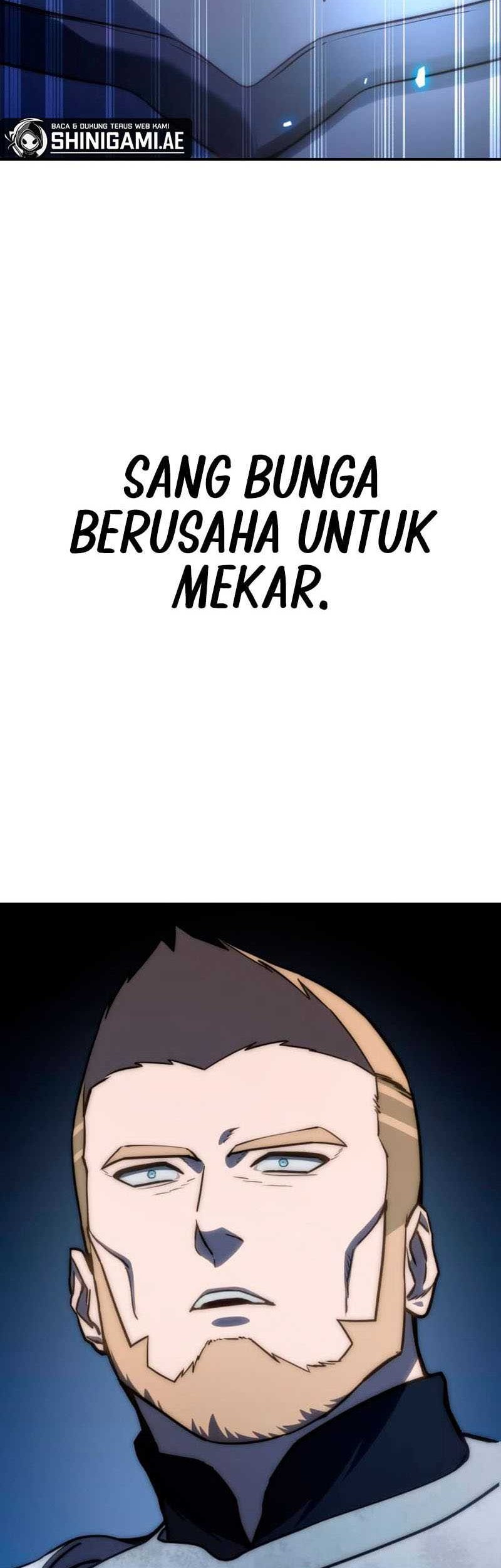 Star Embracing Swordmaster Chapter 22 Halaman 19