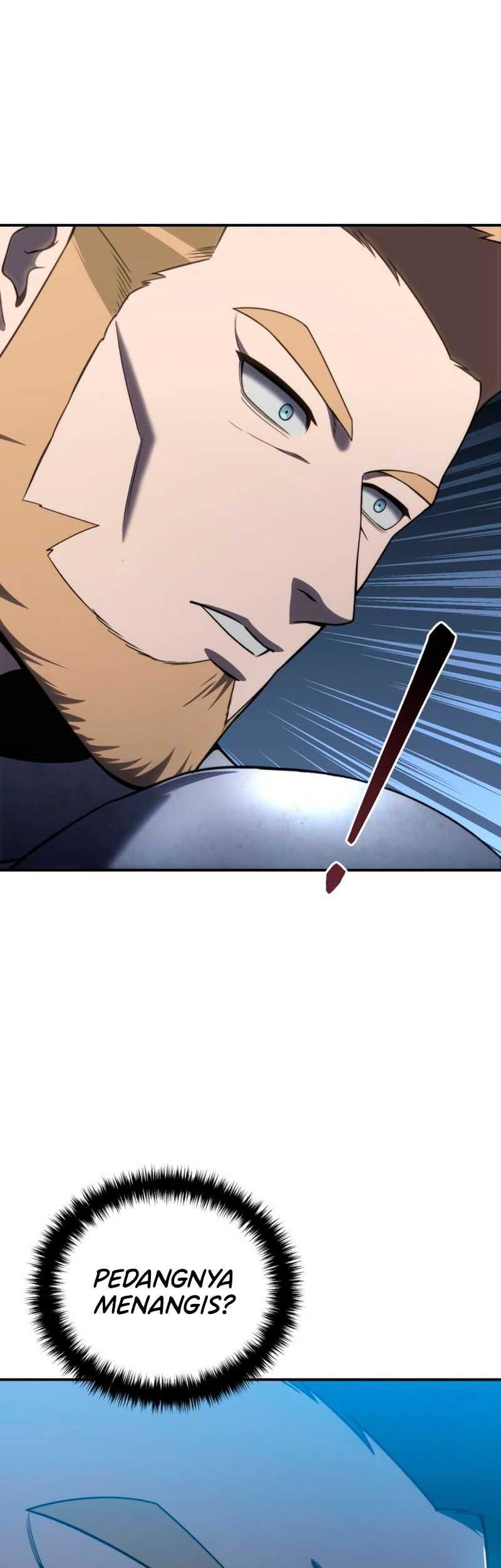 Star Embracing Swordmaster Chapter 22 Halaman 32