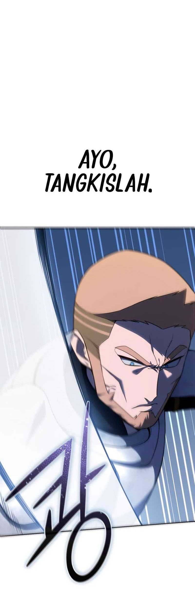 Star Embracing Swordmaster Chapter 22 Halaman 37
