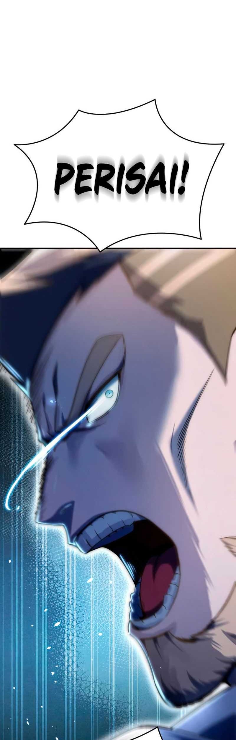 Star Embracing Swordmaster Chapter 22 Halaman 43