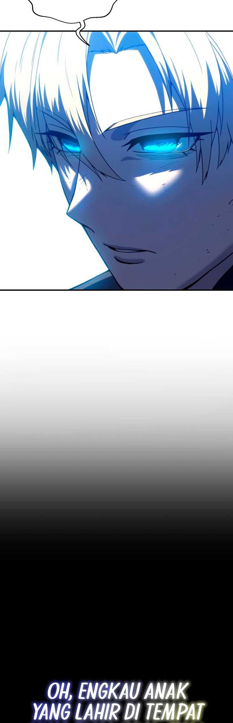Star Embracing Swordmaster Chapter 22 Halaman 49