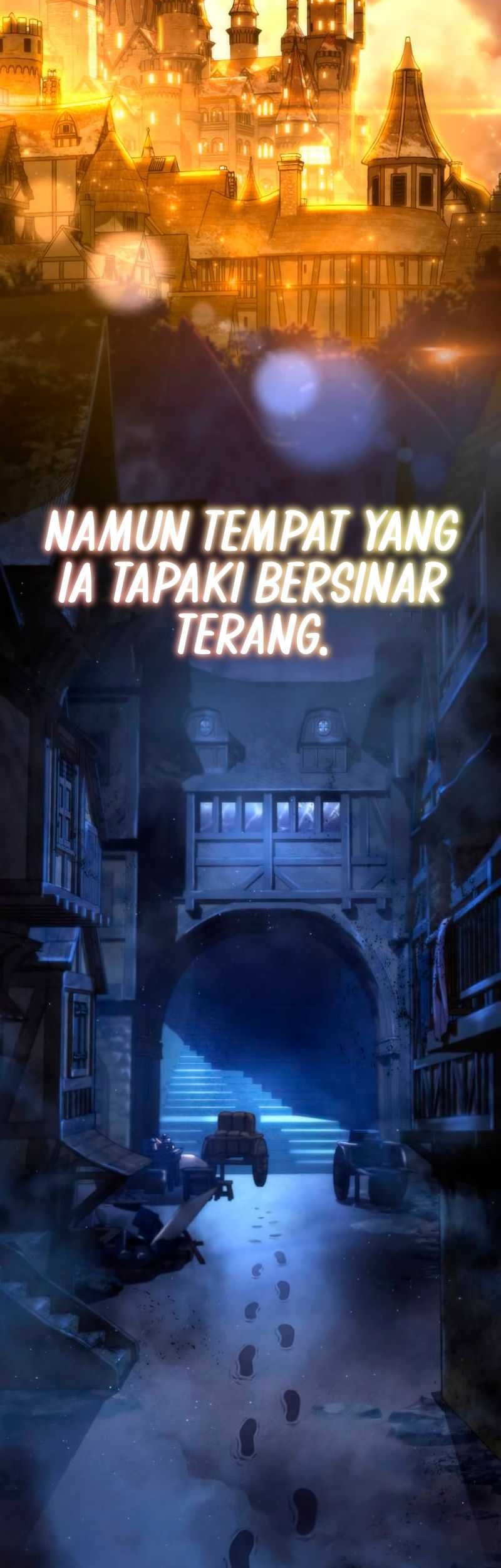 Star Embracing Swordmaster Chapter 22 Halaman 52