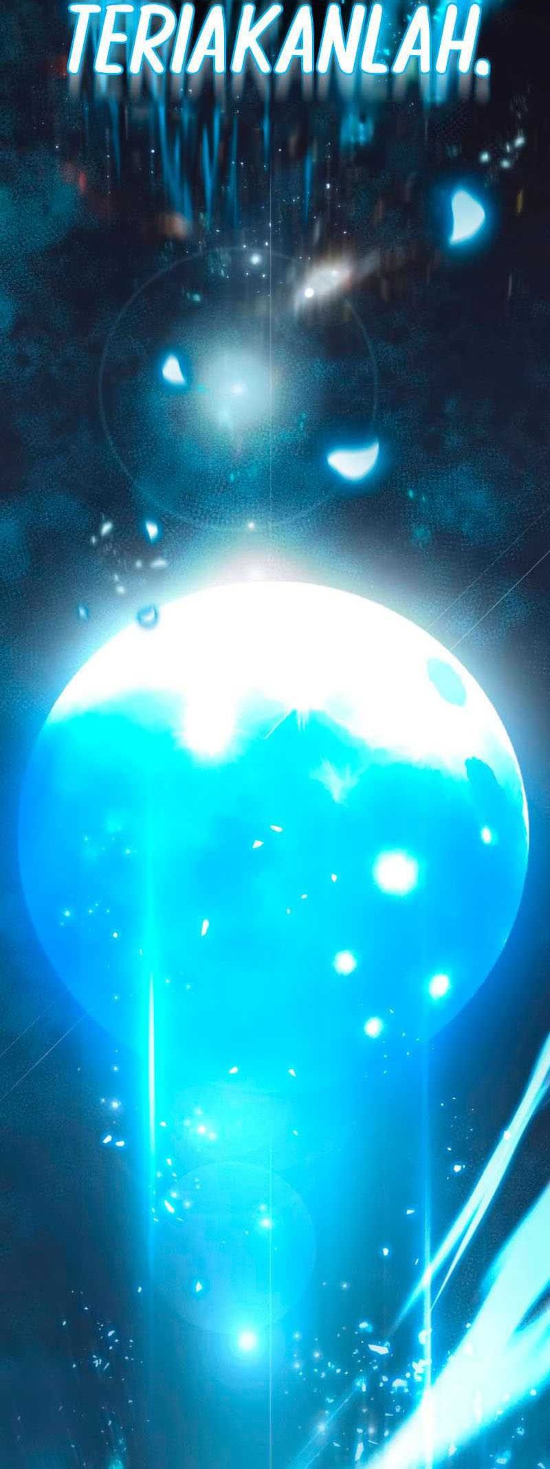 Star Embracing Swordmaster Chapter 22 Halaman 57