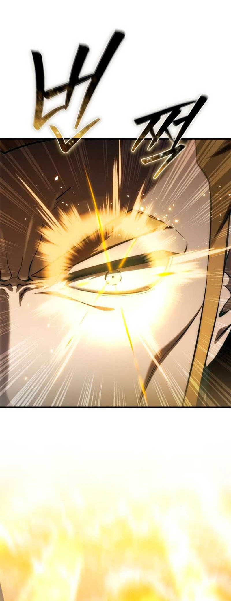 Star Embracing Swordmaster Chapter 22 Halaman 61