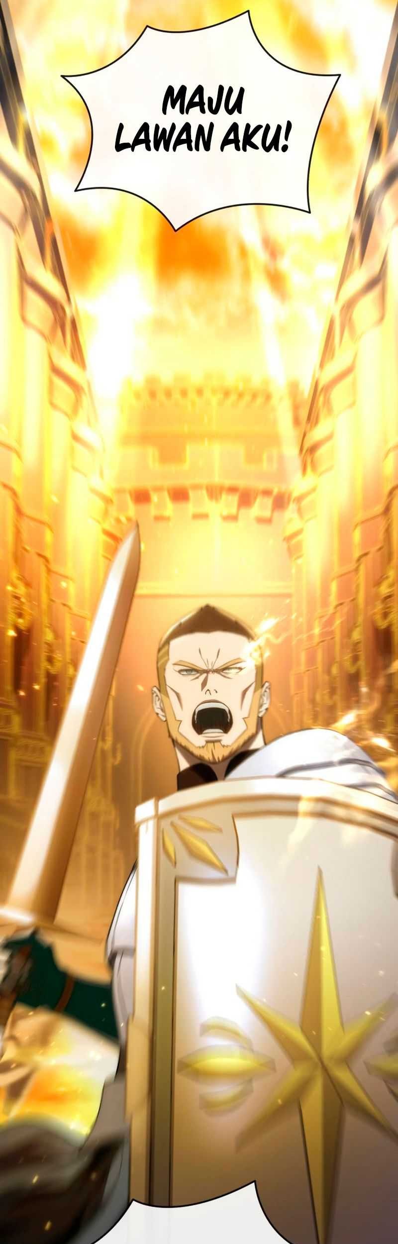 Star Embracing Swordmaster Chapter 22 Halaman 62