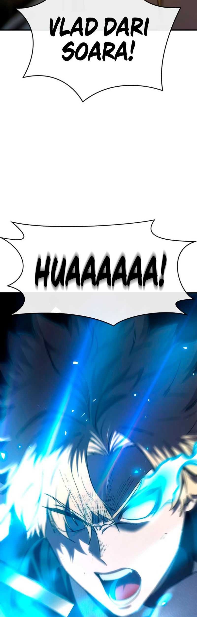 Star Embracing Swordmaster Chapter 22 Halaman 63