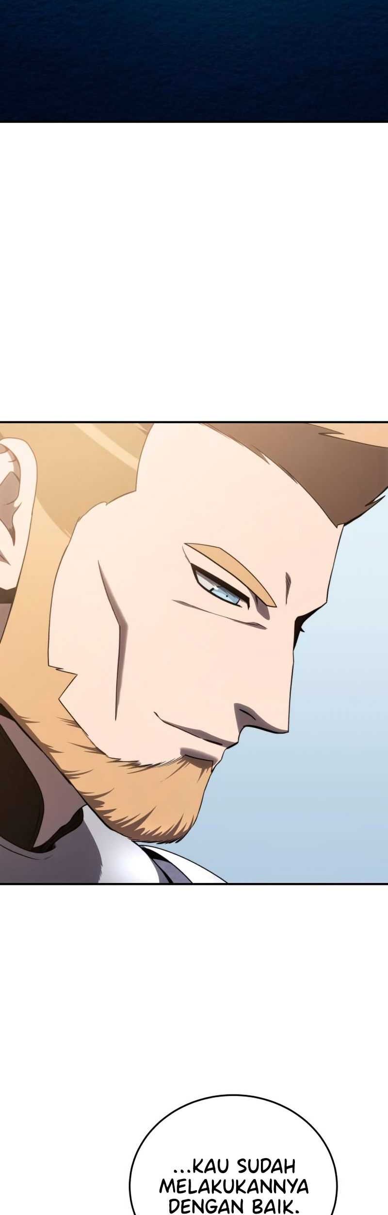 Star Embracing Swordmaster Chapter 22 Halaman 68
