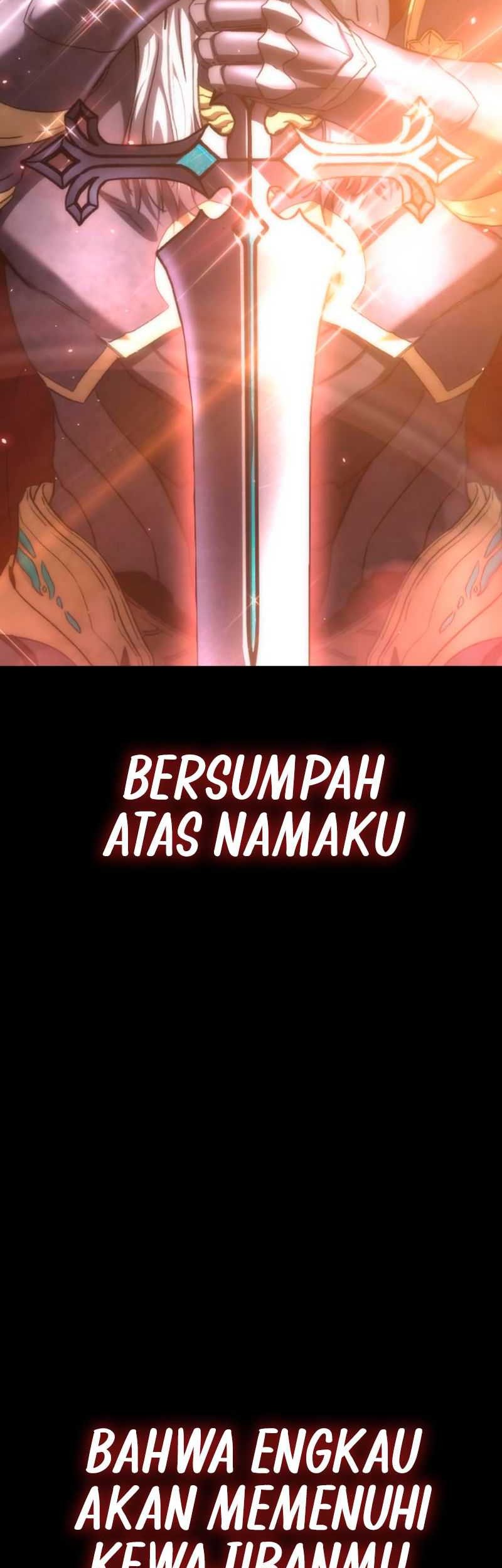 Star Embracing Swordmaster Chapter 22 Halaman 88