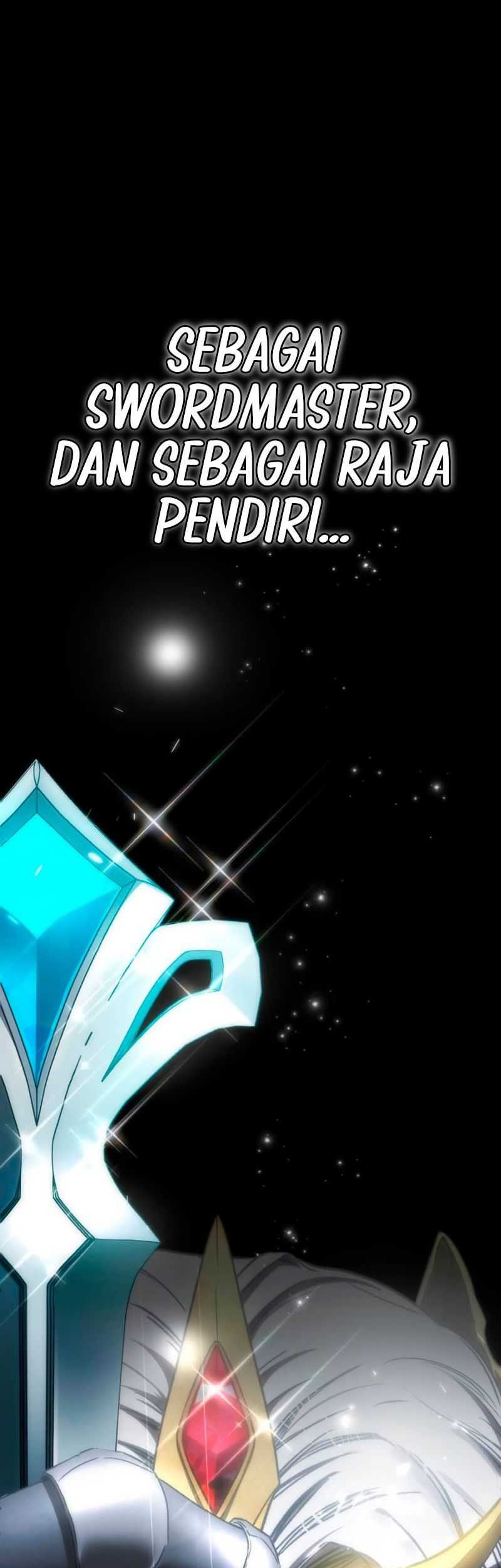 Star Embracing Swordmaster Chapter 22 Halaman 90