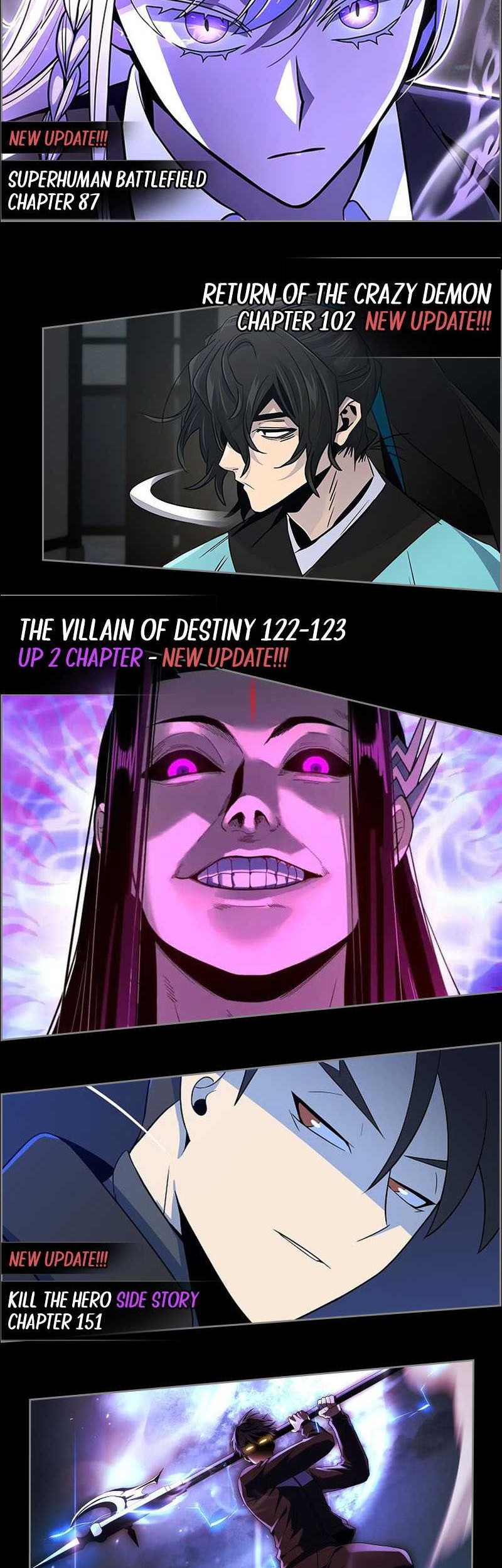 Star Embracing Swordmaster Chapter 22 Halaman 95