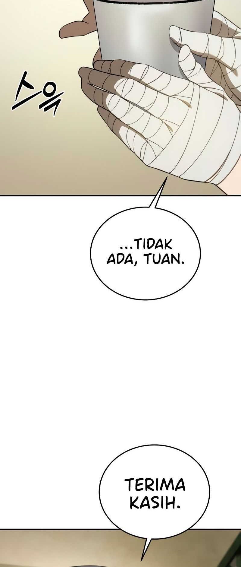 Star Embracing Swordmaster Chapter 23 Halaman 9
