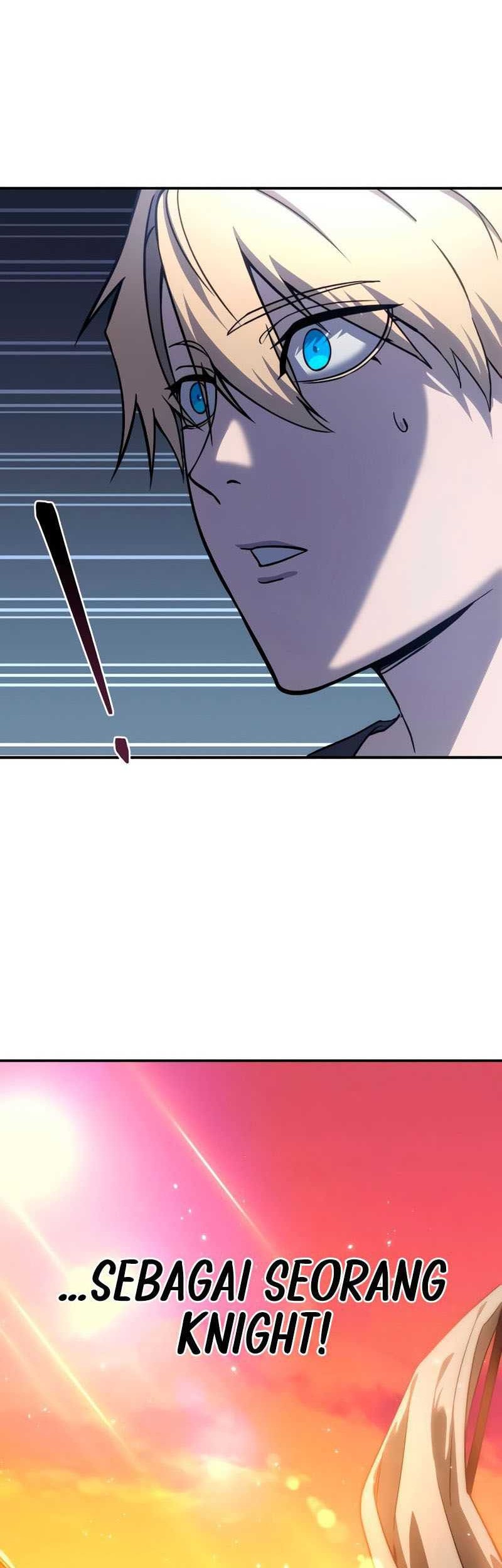 Star Embracing Swordmaster Chapter 23 Halaman 15