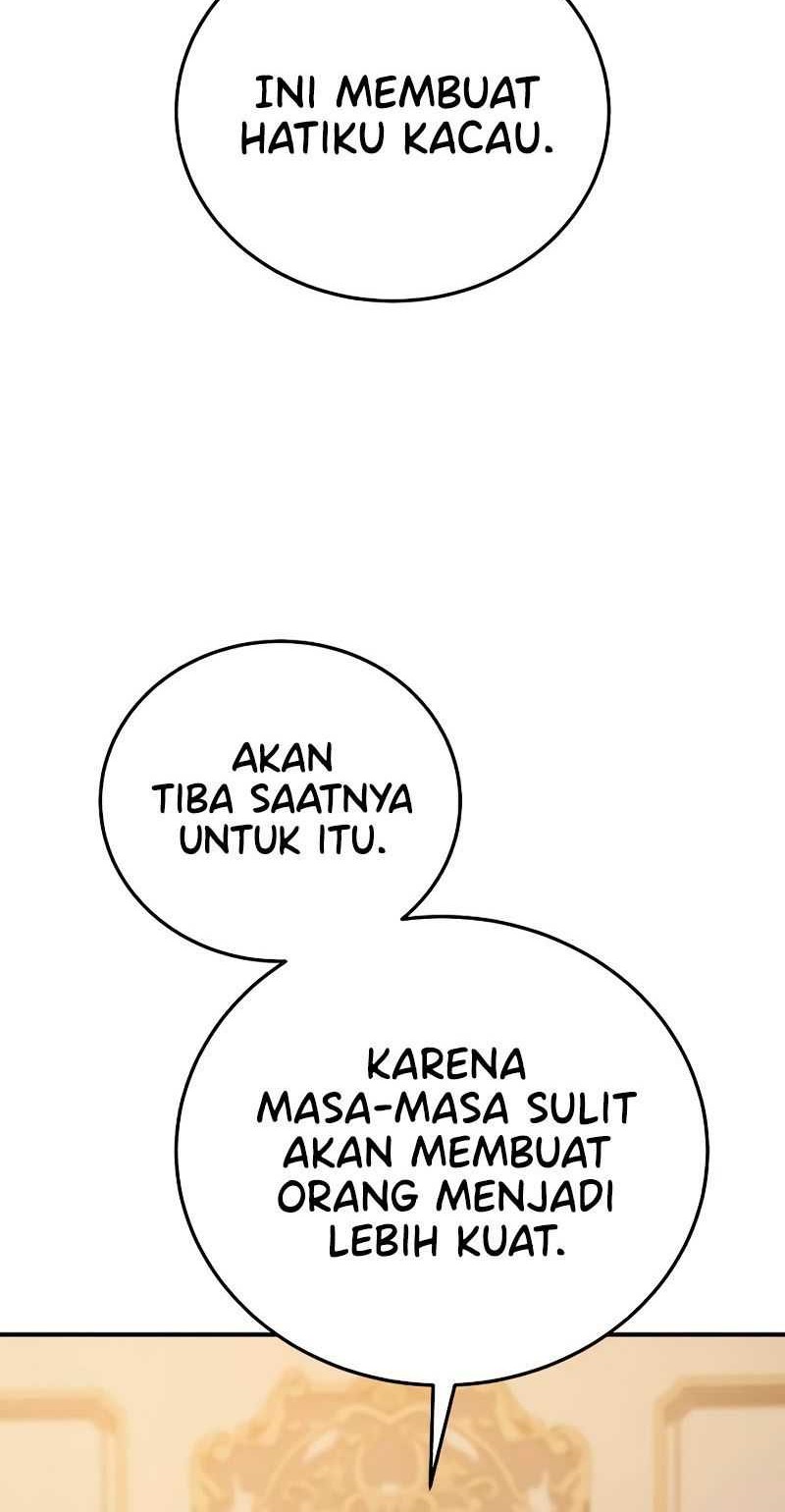 Star Embracing Swordmaster Chapter 23 Halaman 25