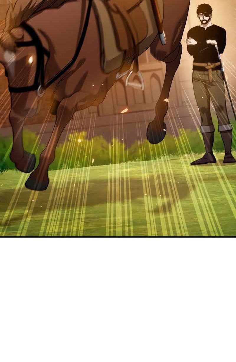 Star Embracing Swordmaster Chapter 23 Halaman 37