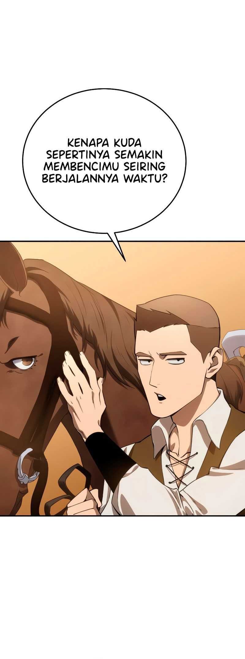Star Embracing Swordmaster Chapter 23 Halaman 53