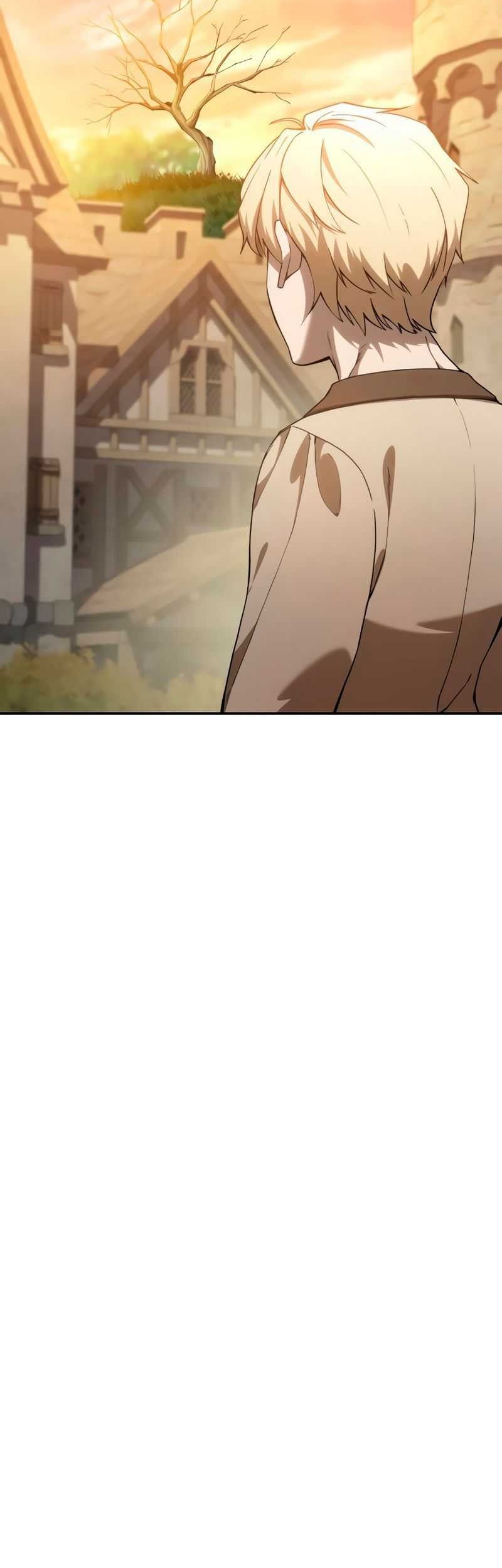 Star Embracing Swordmaster Chapter 23 Halaman 64
