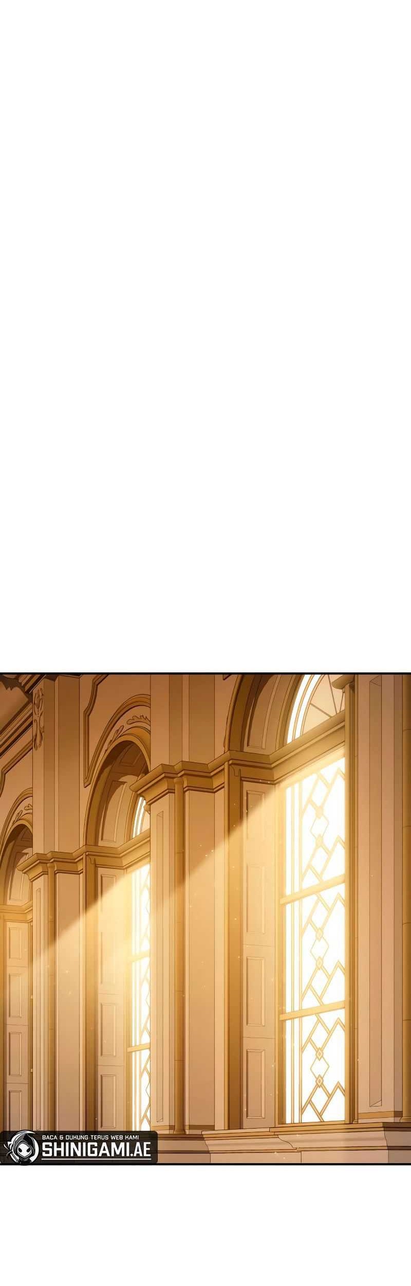 Star Embracing Swordmaster Chapter 23 Halaman 65