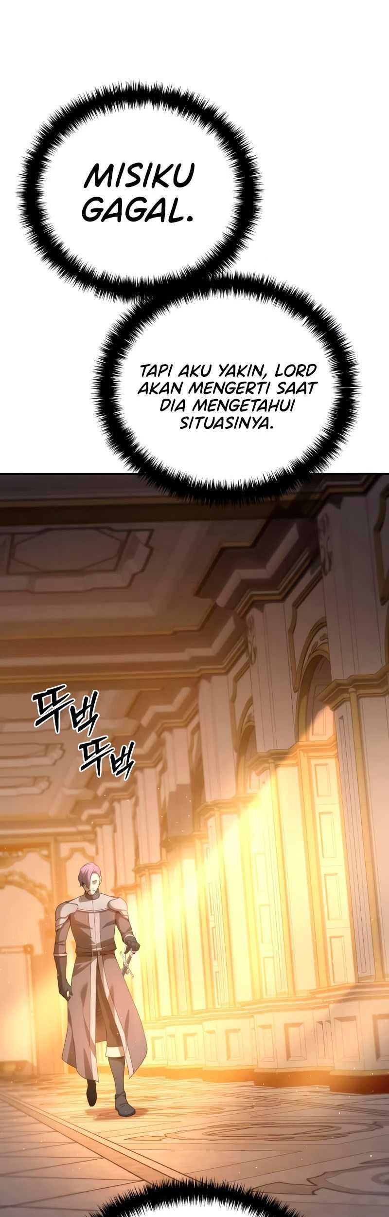 Star Embracing Swordmaster Chapter 23 Halaman 66