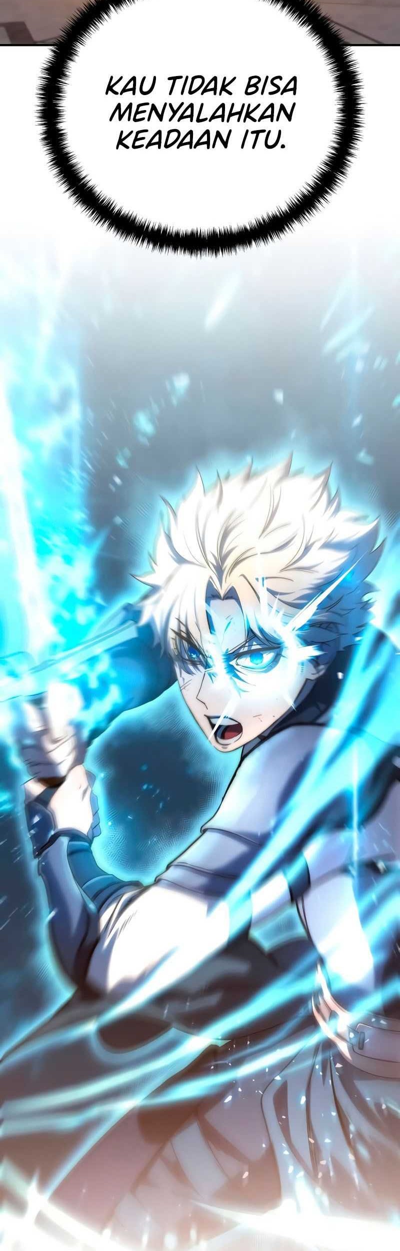 Star Embracing Swordmaster Chapter 23 Halaman 67
